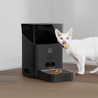 Умная кормушка для животных Petnet SmartFeeder 2nd Gen