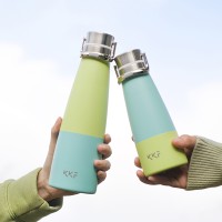 Термобутылка мини 290 мл Xiaomi KKF Swag Vacuum Bottle Mini (S-U28WS-087)