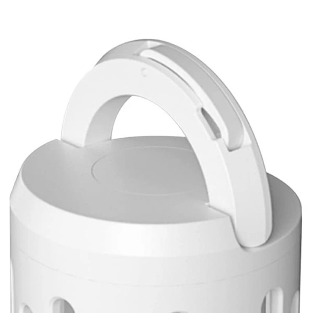 Противомоскитная лампа-репеллент Xiaomi Qiaoqingt Portable Electric Mosquito Killer Lamp QQ (Y8EK)