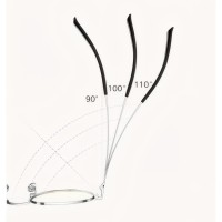 Очки для компьютера Xiaomi Mijia Anti-Blue Light Glasses (HMJ02RM)