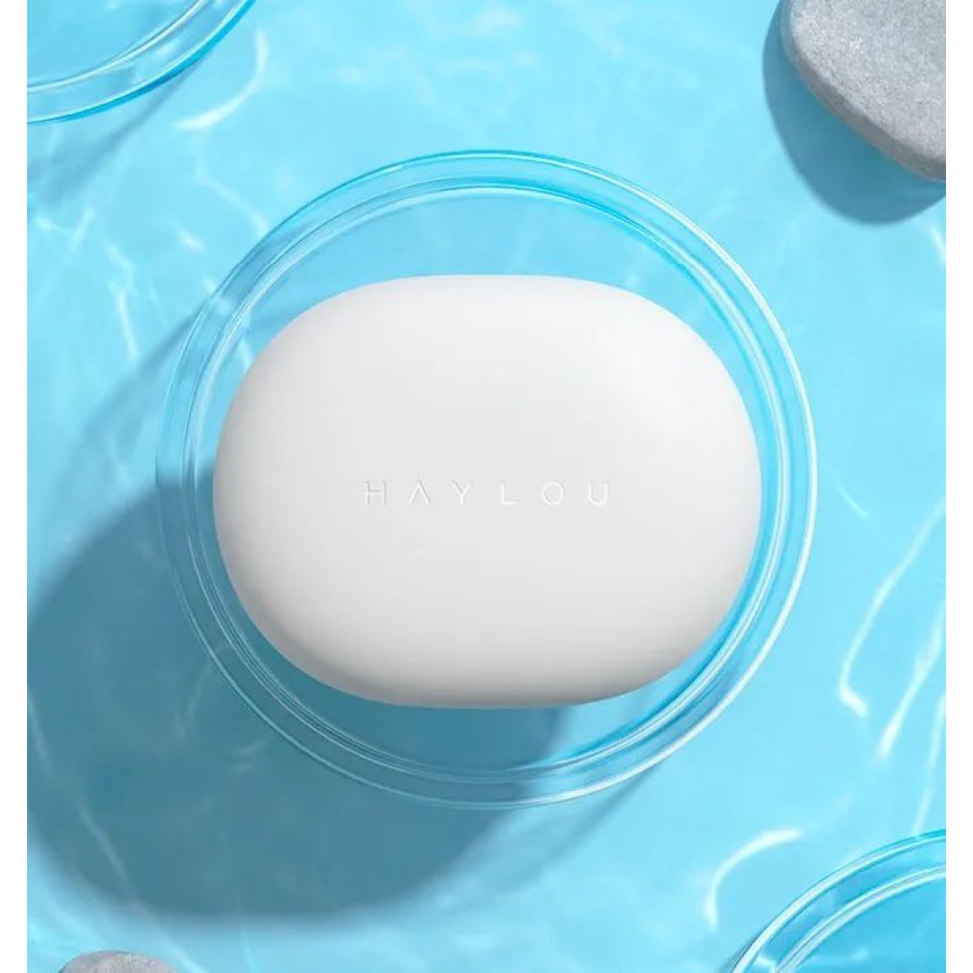 Медиаплеер Xiaomi Mi TV Stick 4K (MDZ-27-EU)