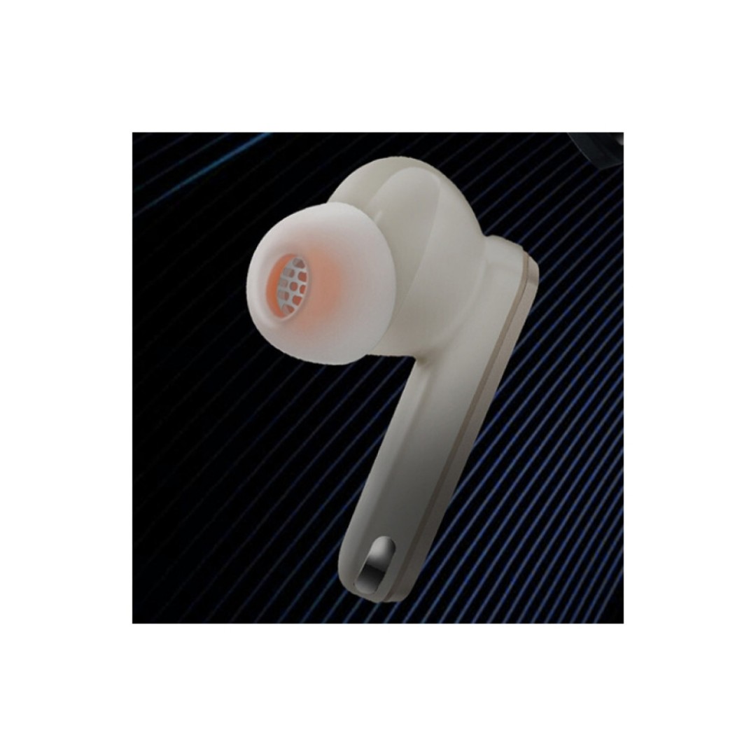 Беспроводные наушники Xiaomi Mibro Earbuds AC1 (XPEJ010)