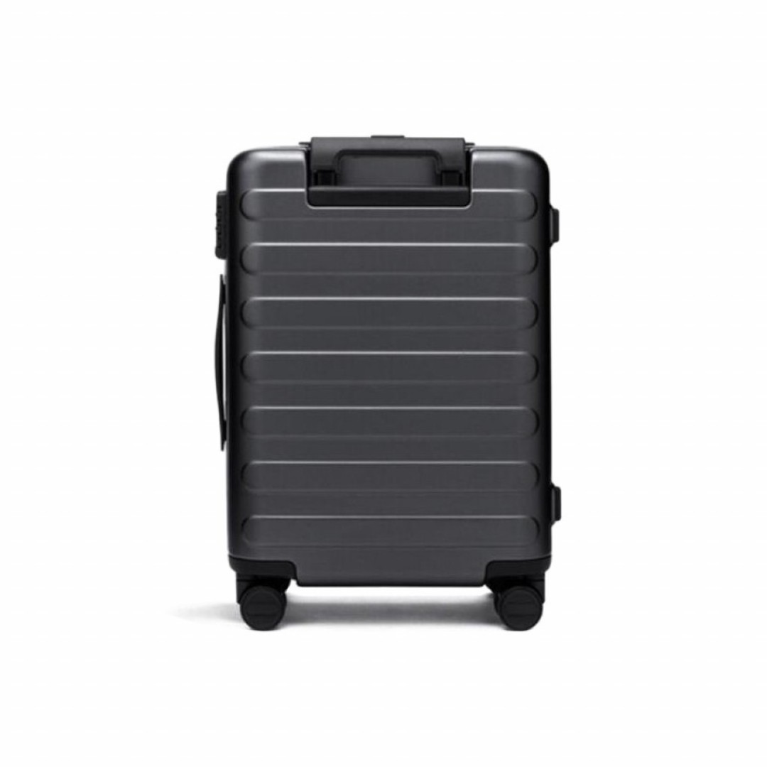 Чемодан Xiaomi 90 Points Seven Bar Suitcase 20"
