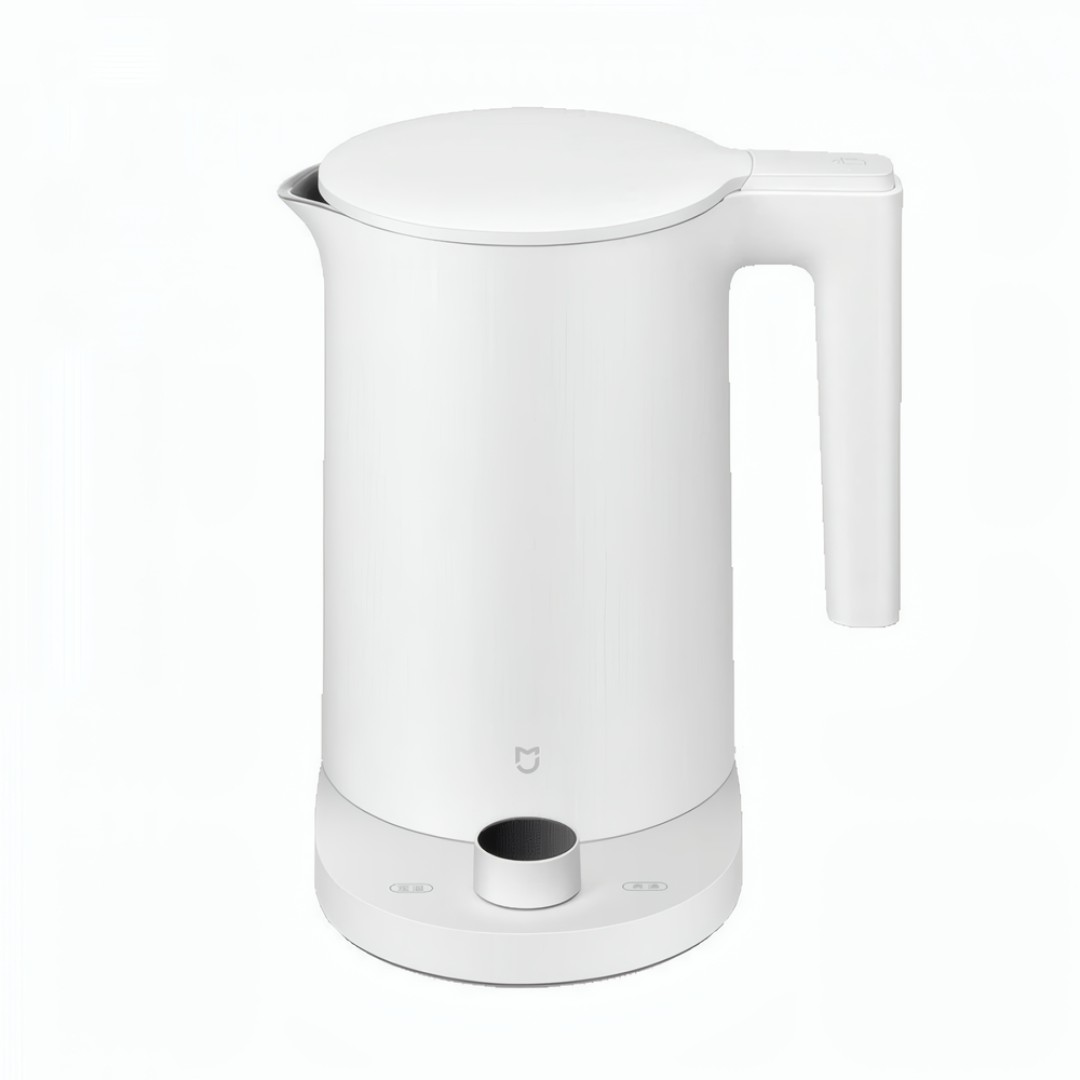 Электрический чайник Xiaomi Mijia Thermostatic Electric Kettle 2 Pro (MJJYSH01YM)