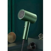 Фен для волос Xiaomi ShowSee Hair Dryer (A5-R / A5 -G)
