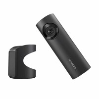 Видеорегистратор Xiaomi DDPai Mini One Dash Cam