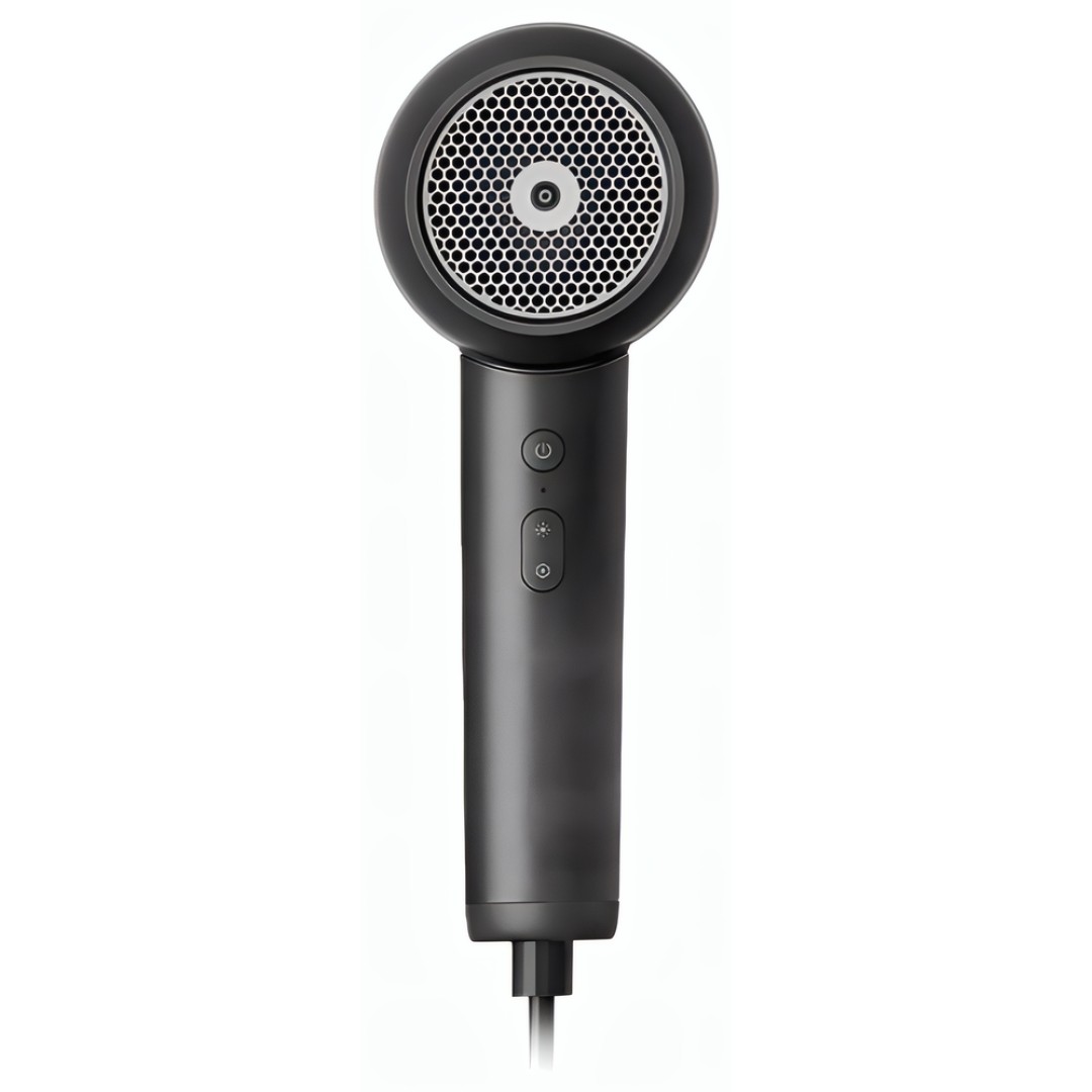 Фен для волос Xiaomi BEHEART Temperature Control Hair Dryer (BXCFJ02)