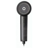 Фен для волос Xiaomi BEHEART Temperature Control Hair Dryer (BXCFJ02)