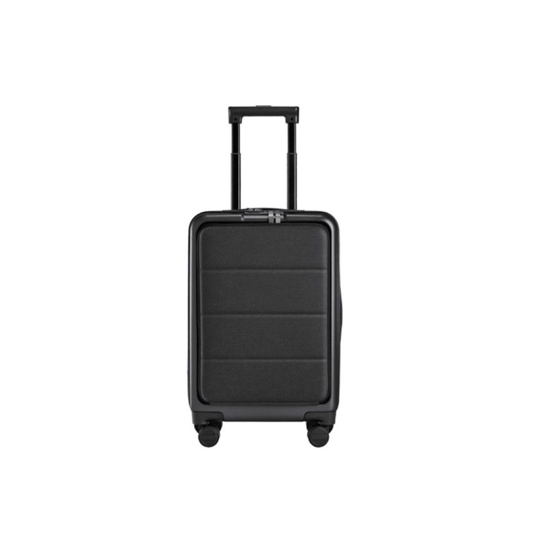 Чемодан Xiaomi Ninetygo Light Business Luggage 20" (113902)