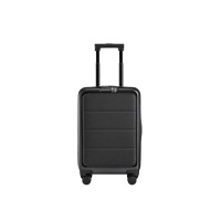 Чемодан Xiaomi Ninetygo Light Business Luggage 20" (113902)