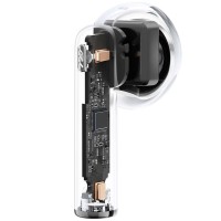 Беспроводные наушники Xiaomi Haylou X1 Plus