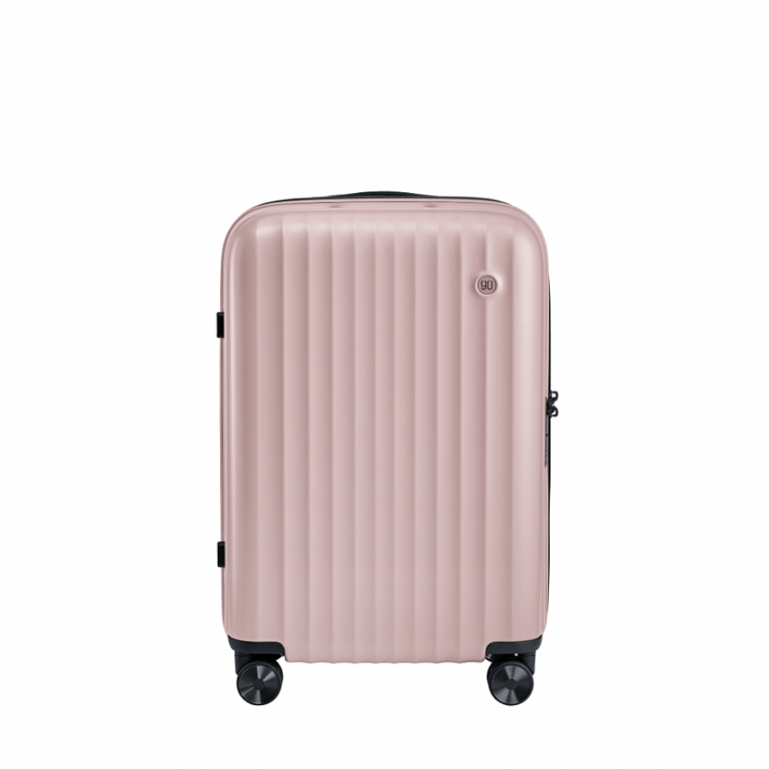 Чемодан Xiaomi Ninetygo Elbe Luggage 20" (223301)