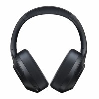 Беспроводные наушники Xiaomi Haylou S30 ANC Standard (S30 B)