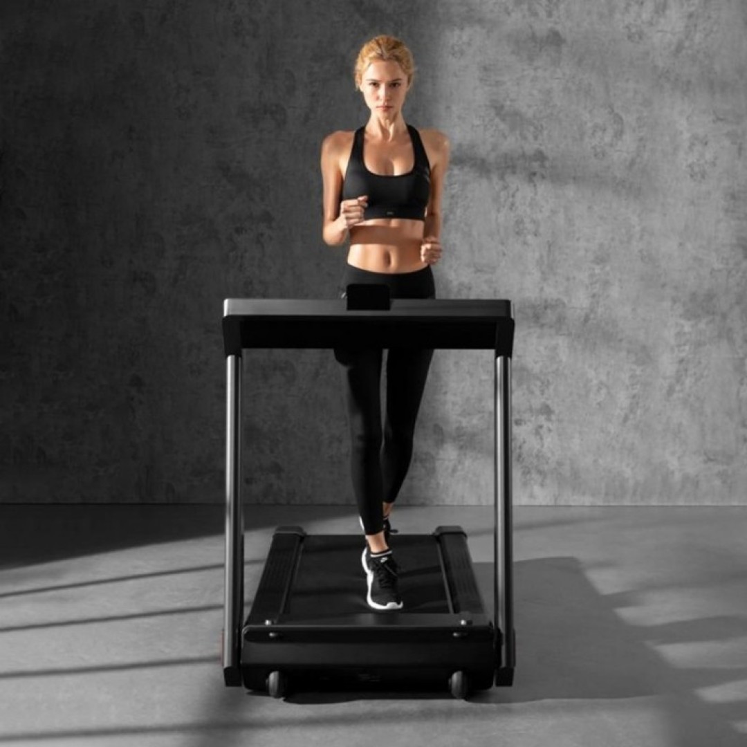 Беговая дорожка Xiaomi KingSmith T1 Deep