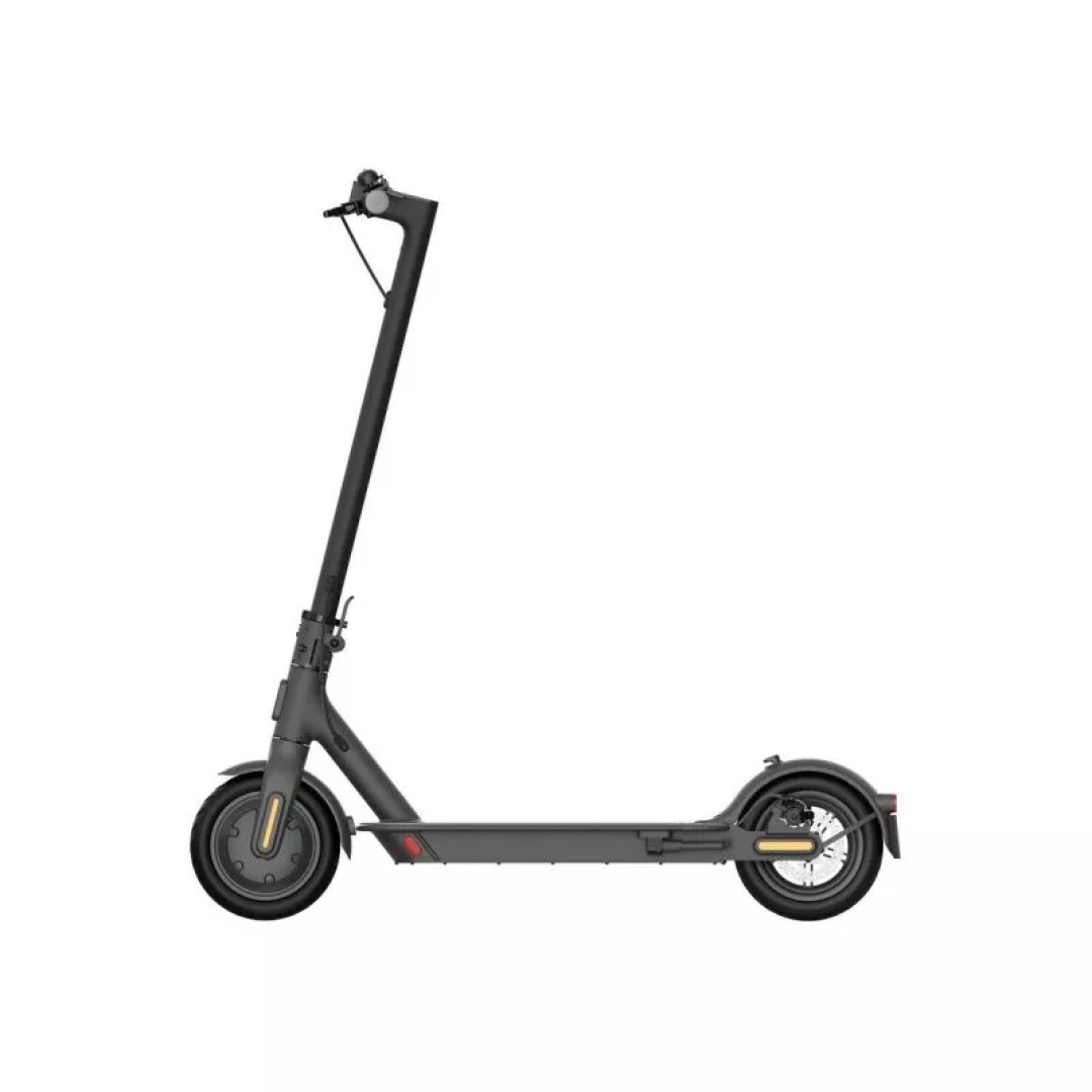 Электросамокат Xiaomi Mijia Electric Scooter 1S (FBC4019GL)