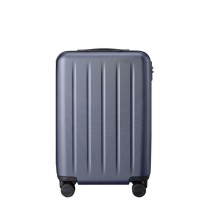 Чемодан Xiaomi Ninetygo Danube Luggage 28" (120702)