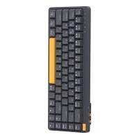 Механическая клавиатура Xiaomi MIIIW Z680CC (MWMKB01) (Red Axis)