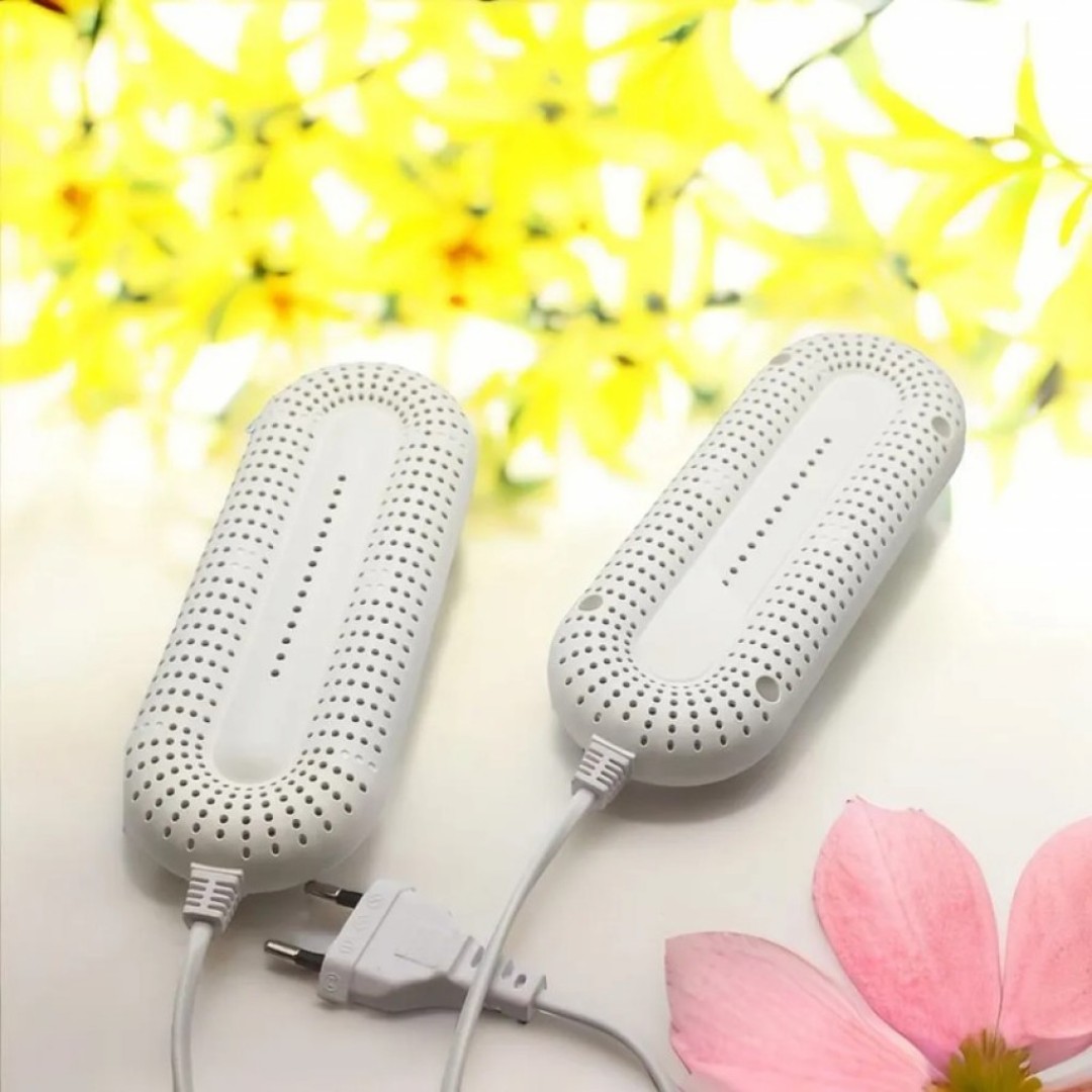 Сушилка для обуви электрическая Xiaomi Qualitell (ZSC241905)