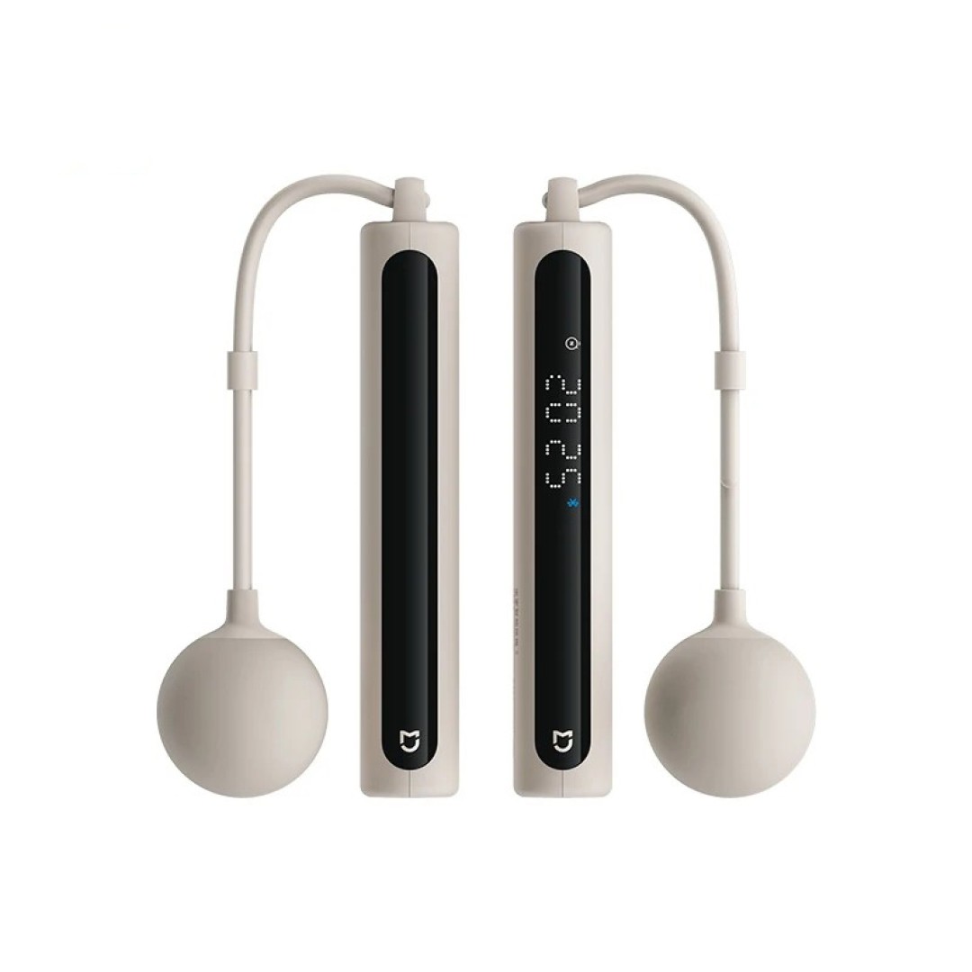 Умная скакалка Xiaomi Mijia Smart Jump Rope 2 (MJTS02YM)