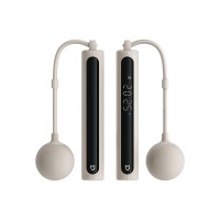 Умная скакалка Xiaomi Mijia Smart Jump Rope 2 (MJTS02YM)