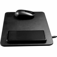 Коврик для мыши Xiaomi MIIIW Wireless Charging Mouse Pad (MWCP01)