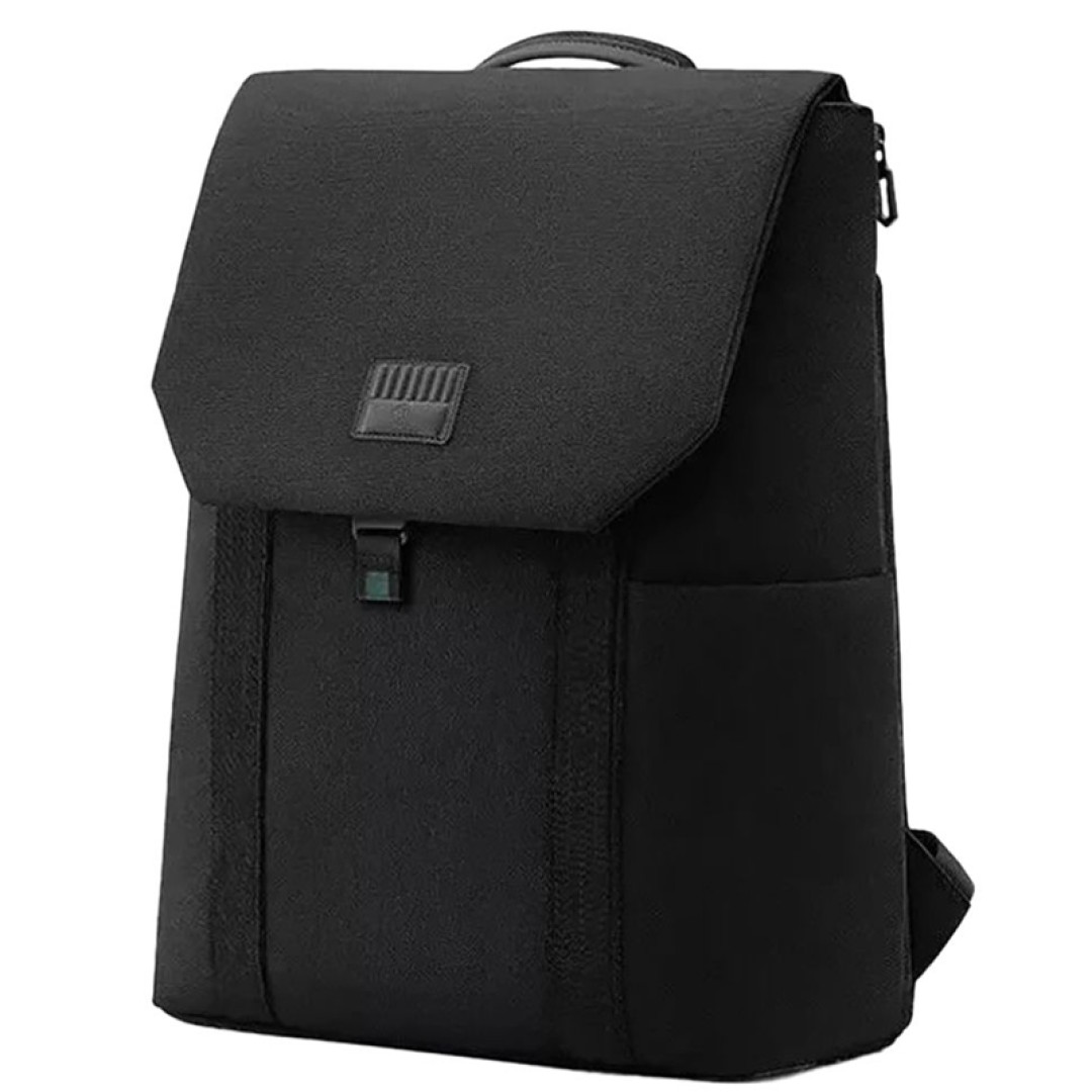 Рюкзак Xiaomi 90 Points Ninetygo Urban Shark Pack Vitality Edition (90BBPMT21117U)