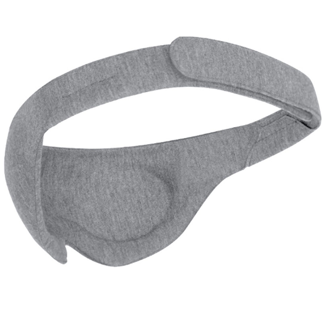 Согревающая маска для глаз Xiaomi Ardor Hot Eye Mask (AD-ES011806)
