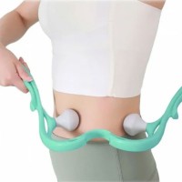 Массажер для шеи Xiaomi Repor (RP-U1)