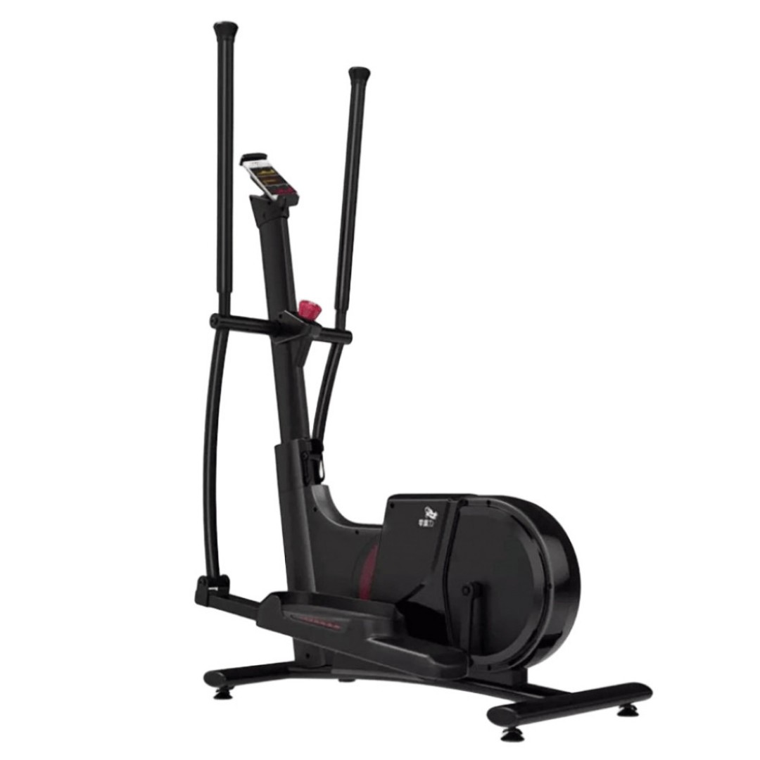 Эллиптический тренажер Xiaomi Zero Gravity Smart Elliptical Machine T1