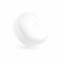 Ночник Xiaomi Mijia Motion-Activated Night Light (MJYD01YL)