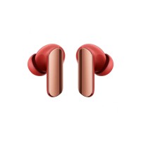 Беспроводные наушники RealMe Buds Air 7 Pro (RMA2407)