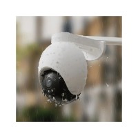 IP камера Xiaomi Imilab Outdoor Security Camera EC6 (CMSXJ65A)