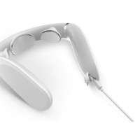 Массажер для шеи Xiaomi Jeeback Neck Massager (G2)