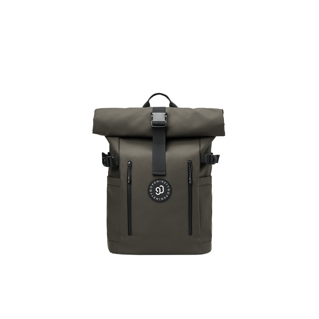 Рюкзак Xiaomi 90 Points Ninetygo Outdoor (90BBPNT23E2U-BK00)