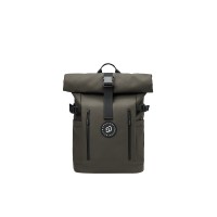 Рюкзак Xiaomi 90 Points Ninetygo Outdoor (90BBPNT23E2U-BK00)