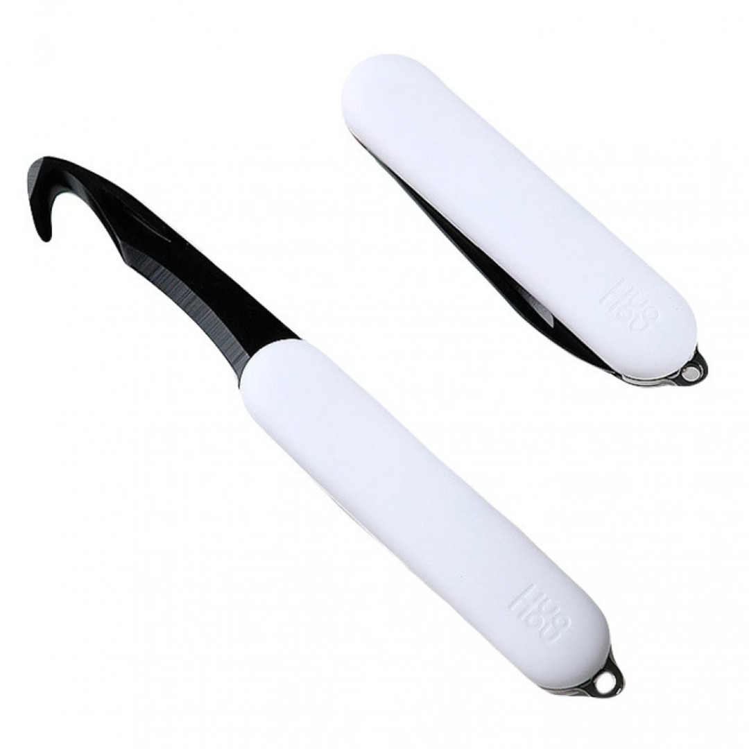 Перочинный нож Xiaomi Huohou Fire Mini Box Knife (HU0036)