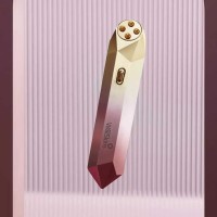 Массажер для глаз Xiaomi WellSkins Radio Frequency Eye Beauty Apparatus Green (WX-SP501)