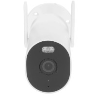 IP-камера Xiaomi Outdoor Camera AW300