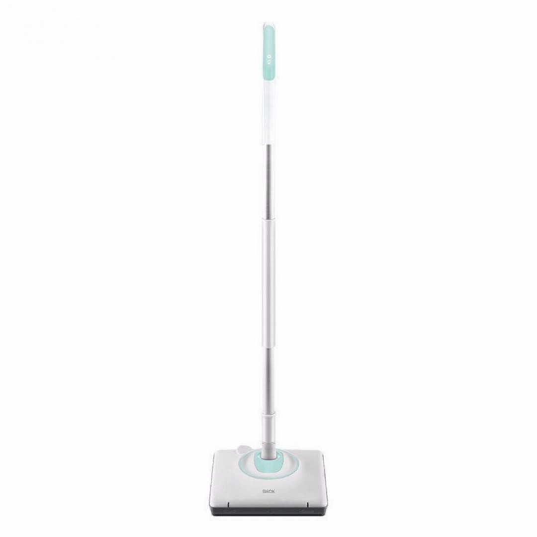 Беспроводная электрошвабра Xiaomi SWDK Electric Mop (D280)