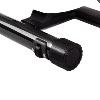 Гребной тренажер Xiaomi Xiao Mo Intelligent Reluctance Rowing Machine Basic (MRH3202A)