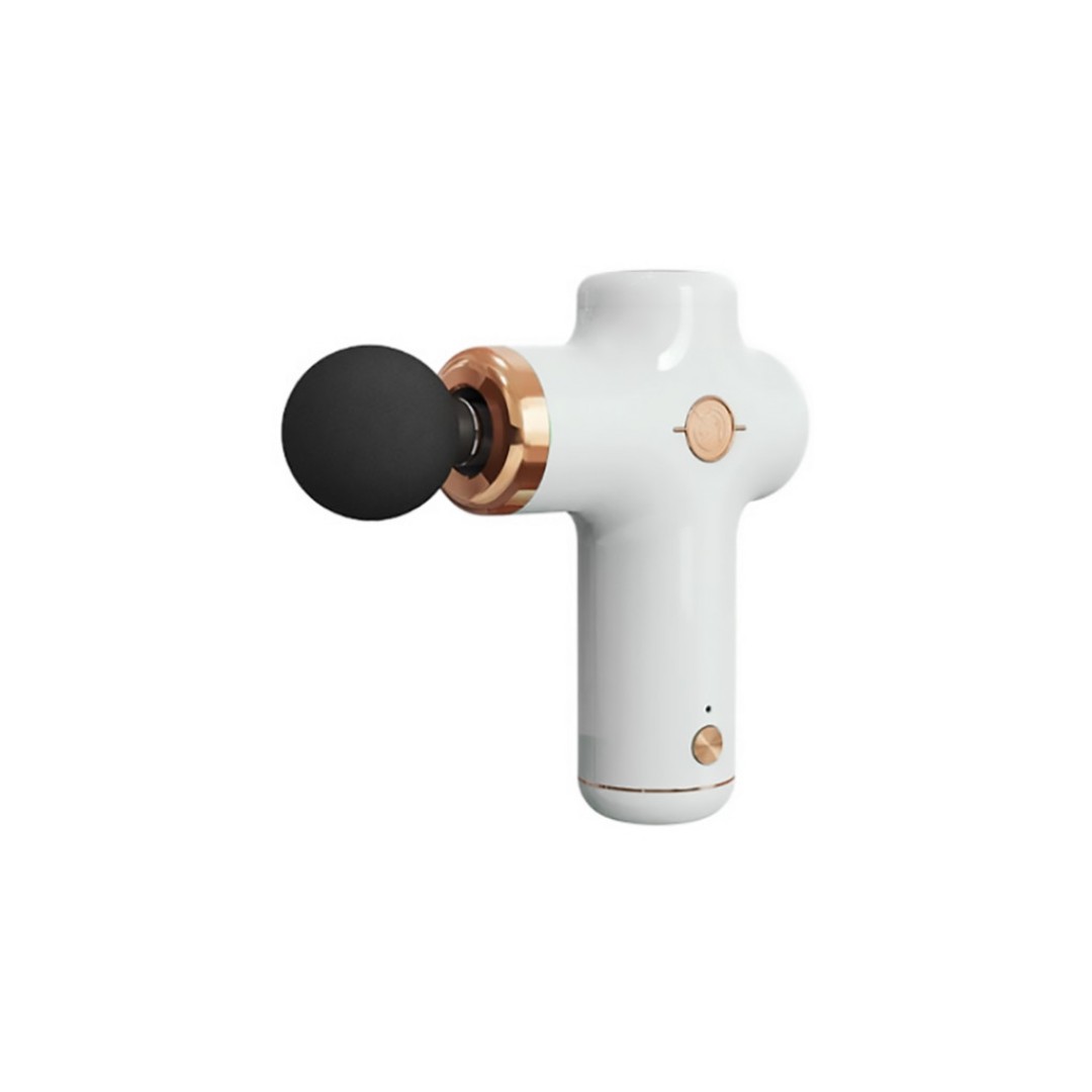 Массажный пистолет Xiaomi YESOUL Monica Massage Gun (MG11)