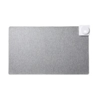 Коврик настольный с подогревом Xiaomi Mijia Mini Xinke Х90