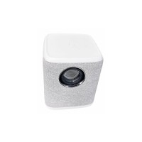 Проектор Xiaomi SEASE Projector-S
