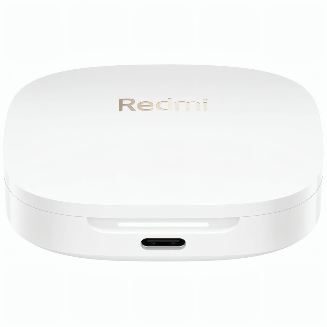 Беспроводные наушники Xiaomi Redmi Buds 6 (BHR9250GL)