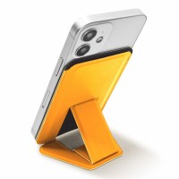 Подставка-трансформер для iPhone 12 Mini Pro Max Qwerty Magsafing