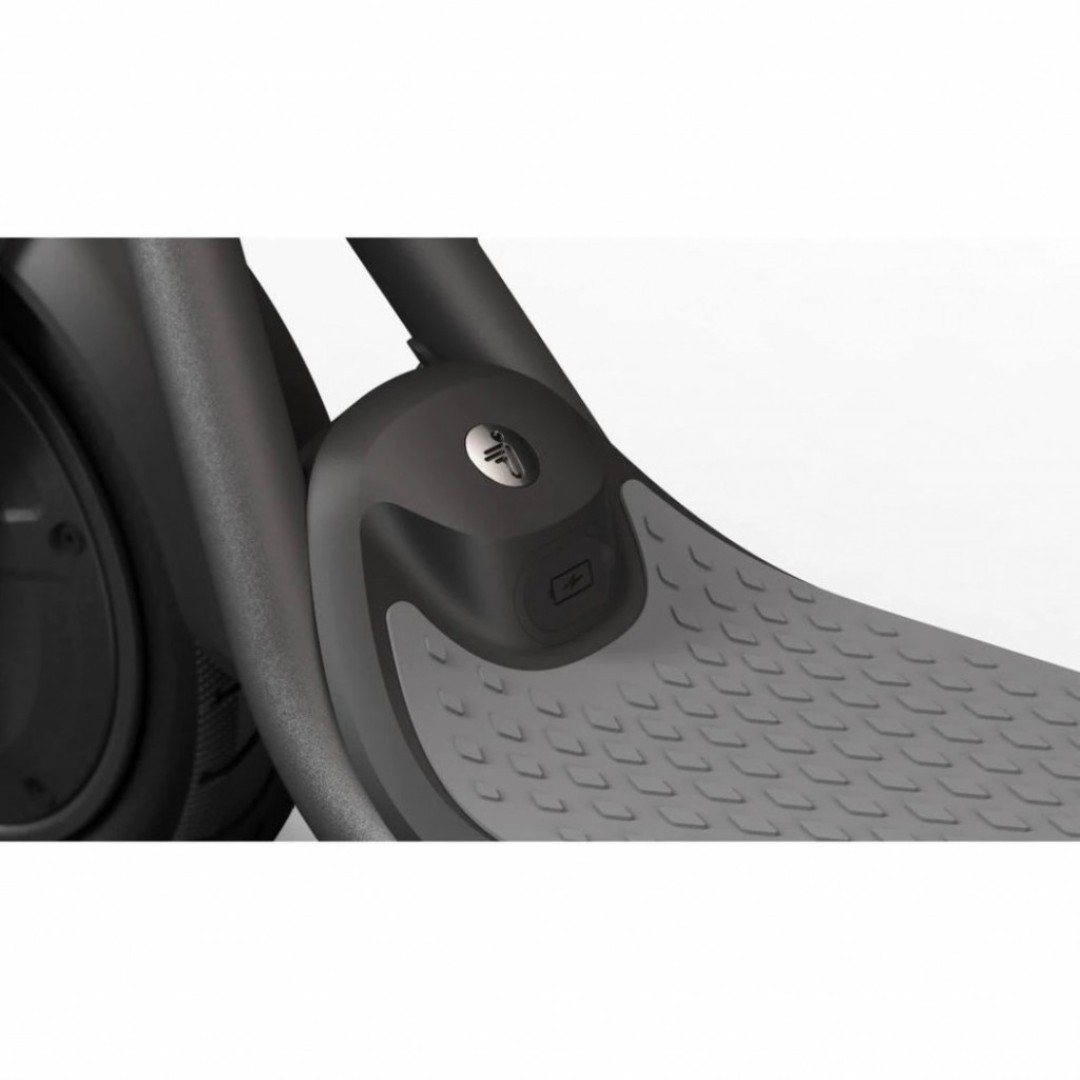 Электросамокат Xiaomi Ninebot KickScooter F30