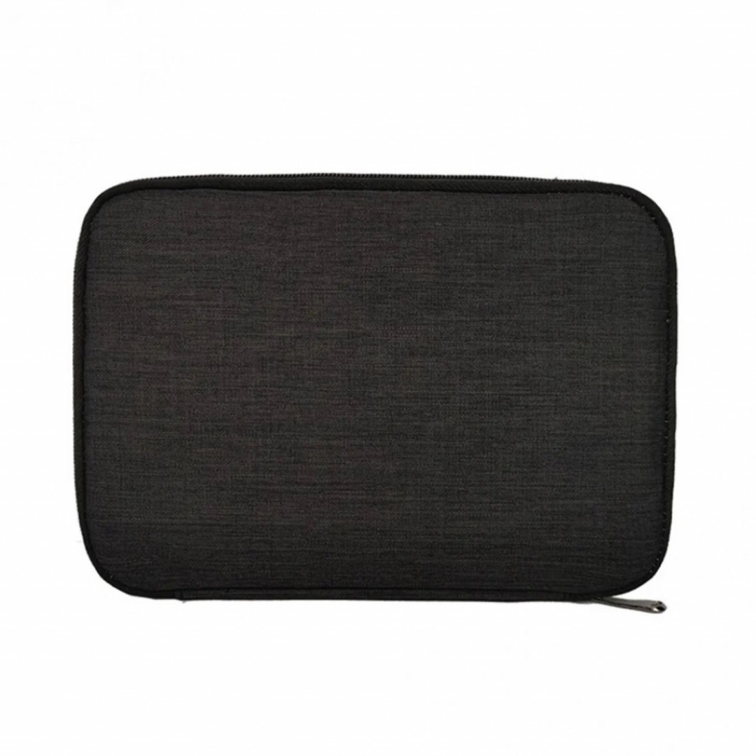 Сумка-органайзер Samutory водонепроницаемый для ремешков и часов Apple