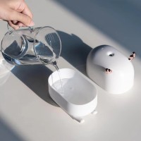 Увлажнитель воздуха Xiaomi Sothing Ambient Humidifier Fawn Sleigh Deerr (DSHJ-H-009)