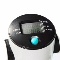 Тренажер мини-степпер Xiaomi Shua House Sports Stepper (SH-W-5083)