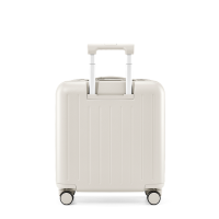 Чемодан Xiaomi Ninetygo Lightweight Pudding Luggage 18" (211004)